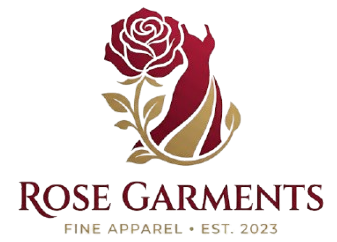 Rose Garments