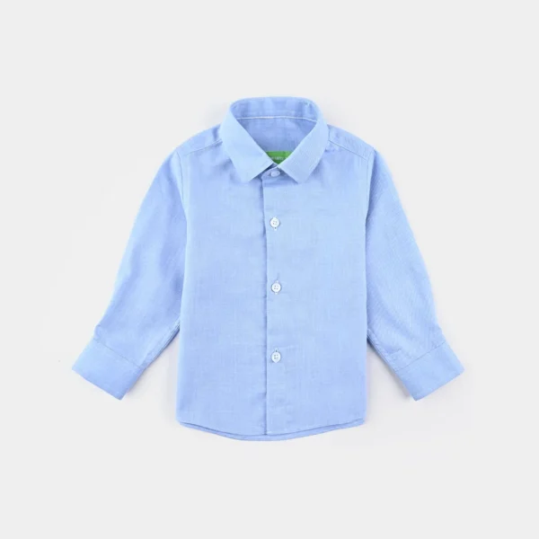 Kids Shirts